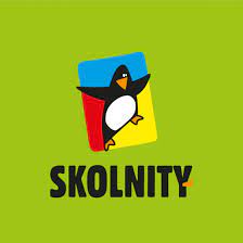 SKOLNITY